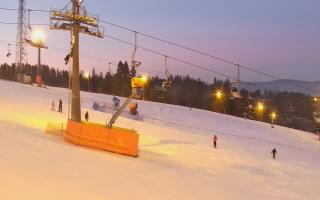 Bania - stok - 13-12-2025 15:01