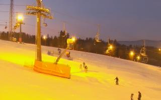 Bania - stok - 13-12-2025 15:09