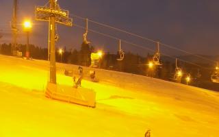 Bania - stok - 13-12-2025 15:16