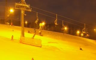 Bania - stok - 13-12-2025 15:24