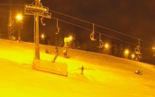 Bania - stok - 13-12-2025 15:32