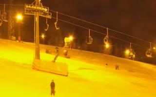 Bania - stok - 13-12-2025 15:47