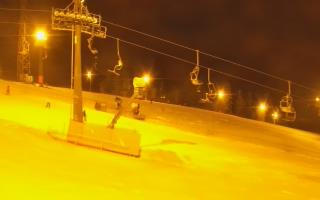 Bania - stok - 13-12-2025 15:55