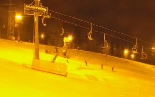 Bania - stok - 13-12-2025 16:03