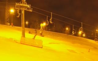 Bania - stok - 13-12-2025 16:10