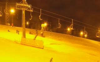 Bania - stok - 13-12-2025 16:26