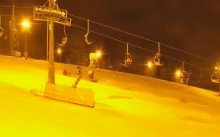 Bania - stok - 13-12-2025 16:34