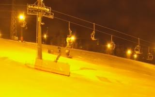 Bania - stok - 13-12-2025 16:57