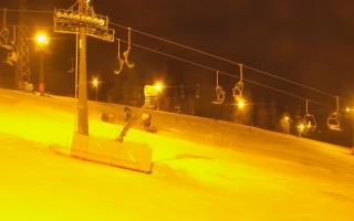 Bania - stok - 13-12-2025 17:04