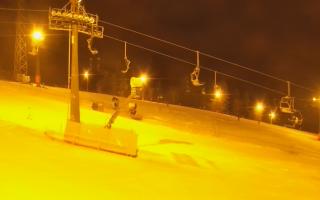 Bania - stok - 13-12-2025 17:12