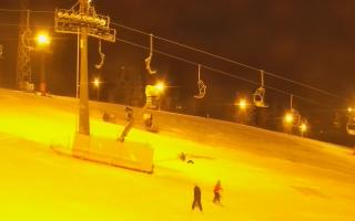 Bania - stok - 13-12-2025 17:20