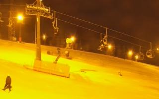 Bania - stok - 13-12-2025 17:28