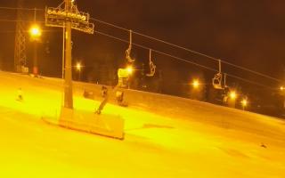 Bania - stok - 13-12-2025 17:35