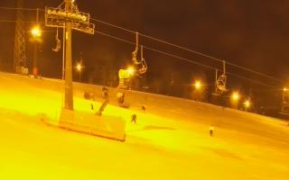 Bania - stok - 13-12-2025 17:43