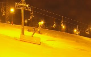 Bania - stok - 13-12-2025 17:51