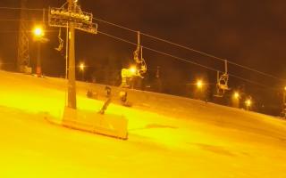 Bania - stok - 13-12-2025 17:58