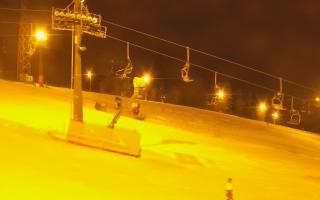 Bania - stok - 13-12-2025 18:06