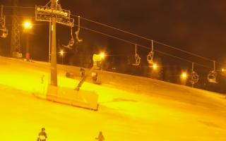 Bania - stok - 13-12-2025 18:14