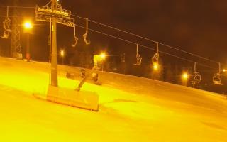 Bania - stok - 13-12-2025 18:22