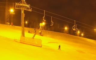 Bania - stok - 13-12-2025 18:29