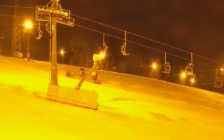 Bania - stok - 13-12-2025 18:37