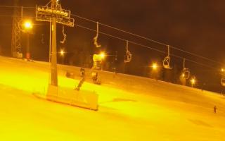 Bania - stok - 13-12-2025 18:45