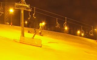 Bania - stok - 13-12-2025 18:52