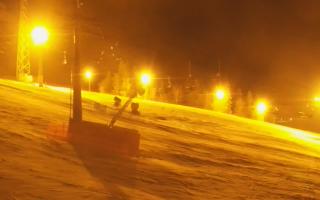 Bania - stok - 13-12-2025 19:08