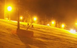 Bania - stok - 13-12-2025 19:16