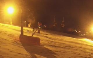 Bania - stok - 13-12-2025 19:23