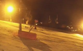 Bania - stok - 13-12-2025 19:31