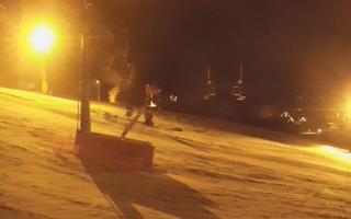 Bania - stok - 13-12-2025 19:39