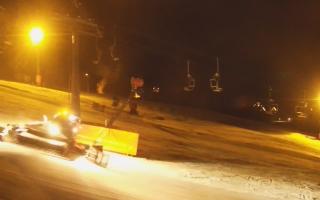 Bania - stok - 13-12-2025 19:54