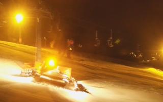 Bania - stok - 13-12-2025 20:02