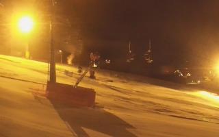 Bania - stok - 13-12-2025 20:09