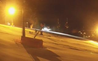 Bania - stok - 13-12-2025 20:17