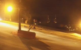 Bania - stok - 13-12-2025 20:25