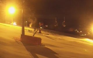 Bania - stok - 13-12-2025 20:33