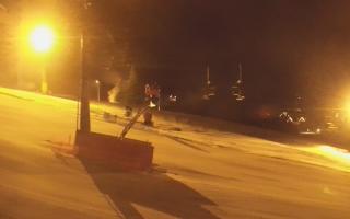 Bania - stok - 13-12-2025 20:48