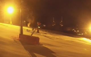 Bania - stok - 13-12-2025 21:11