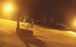 Bania - stok - 13-12-2025 22:28