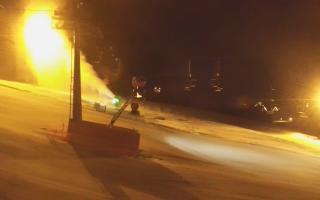 Bania - stok - 13-12-2025 22:36