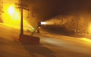 Bania - stok - 13-12-2025 22:44