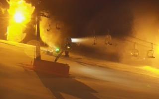 Bania - stok - 13-12-2025 22:51