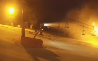 Bania - stok - 13-12-2025 22:59