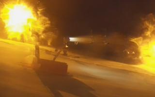 Bania - stok - 13-12-2025 23:07