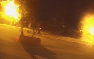 Bania - stok - 13-12-2025 23:15