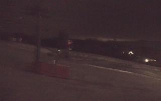 Bania - stok - 18-12-2025 03:46