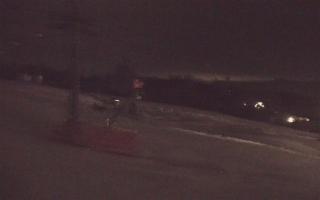 Bania - stok - 18-12-2025 03:54