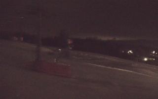 Bania - stok - 18-12-2025 04:02